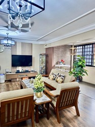 Blk 863B Tampines Street 83 (Tampines), HDB 5 Rooms #600150961